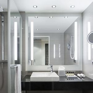 Chambre de Luxe
