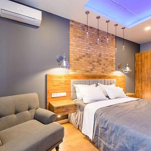 Partner Guest House Baseina