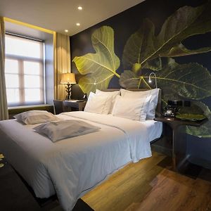 Chambre Double Premium