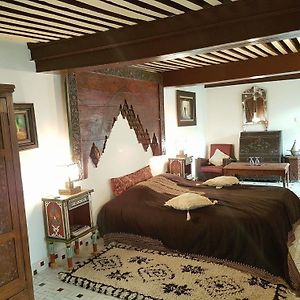 Suite Lit King-Size