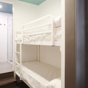 Room Mixed