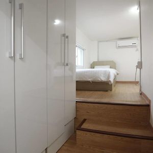 Chambre Triple Économique