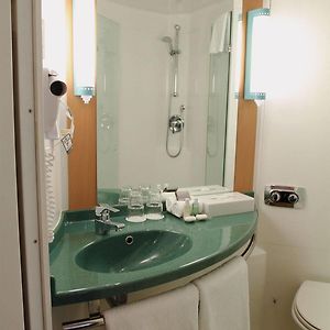 Chambre Standarde Lit King-Size