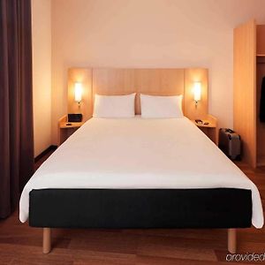 Chambre Standarde Double