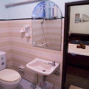 Chambre Double Junior