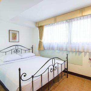 Chambre Standarde Lit King-Size