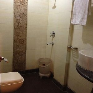 Chambre Standarde Double