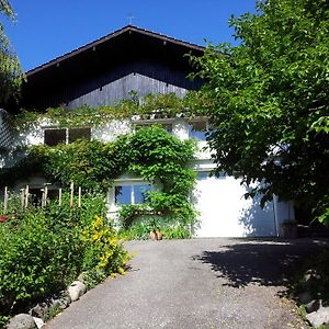 Charmète