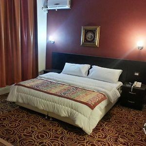 Chambre Standarde