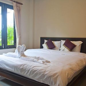 Villa à 2 Chambres à Coucher