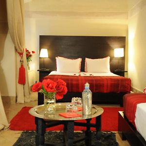 Chambre Lit King-Size