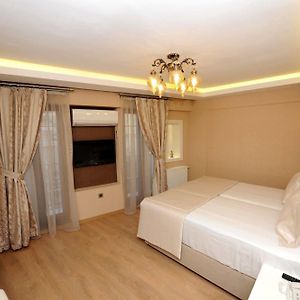 Chambre de Luxe
