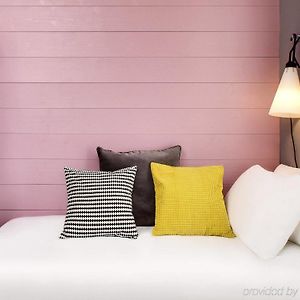 Chambre Standarde Simple