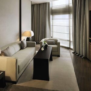 Chambre Premier Lit King-Size