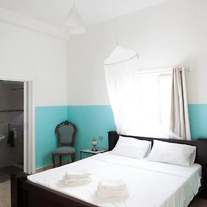 Chambre de Luxe Lit King-Size