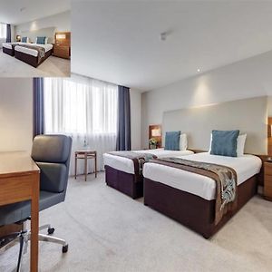 Chambre de Luxe Double