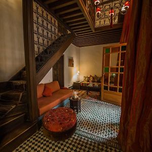 Suite Lit King-Size