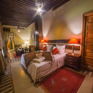 Chambre de Luxe