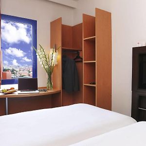 Chambre Standarde Double