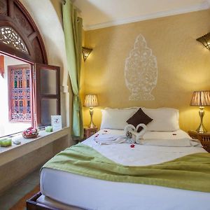 Chambre Lit King-Size