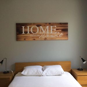 Studio Lit King-Size