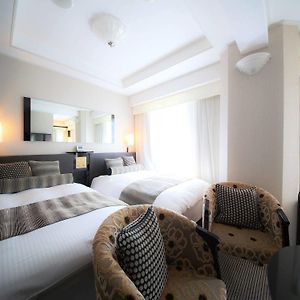 Chambre de Luxe Double
