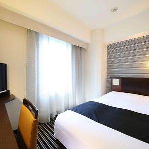 Chambre Simple