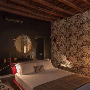 Suite de Luxe
