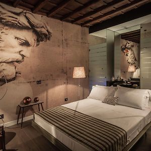 Suite Supérieure Lit King-Size