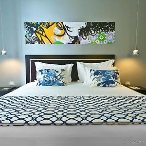 Chambre Standarde