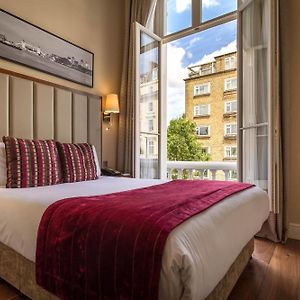 Chambre Petite Double