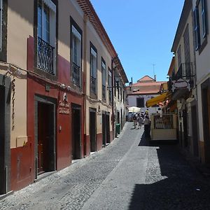 Residencial Mariazinha By Petit Hotels