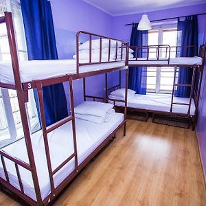 Chambre Dortoir