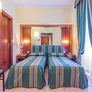 Chambre Standarde