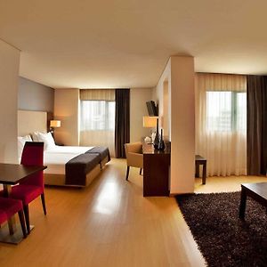 Suite Junior