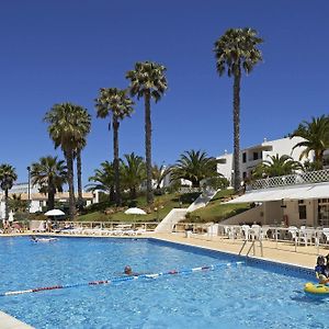 Cheerfulway Vila Alba Apartamentos