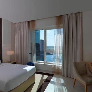 Chambre de Luxe