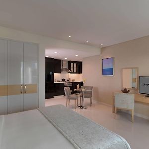 Chambre de Luxe