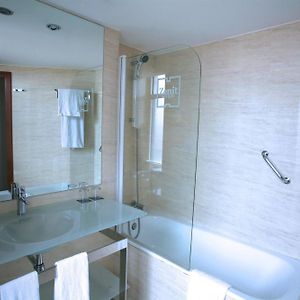 Chambre Simple