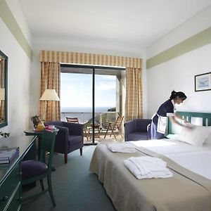 Chambre Lit King-Size
