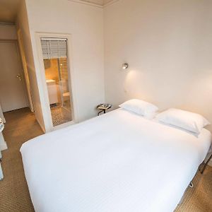 Chambre Standarde Double