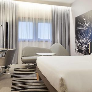 Chambre Classique Double