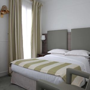 Chambre Classique Double