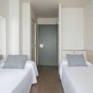 Chambre de Base Double