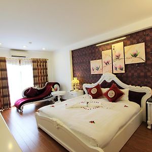 Splendid Star Boutique Hotel