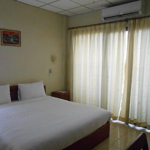 Chambre Standarde Double