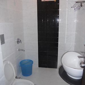 Chambre Double de Luxe