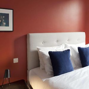 Chambre Lit King-Size