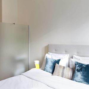 Chambre Lit King-Size