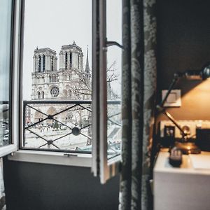 Chambre Lit King-Size